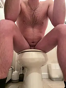 Snapshot of swagger1793 chatting on 03.10.25 swagger1793 online show from 03.10.25