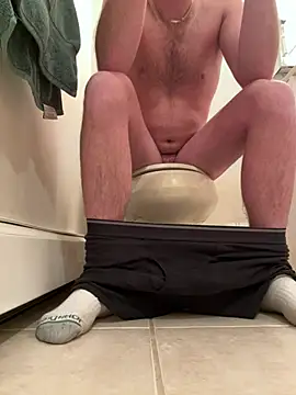 Snapshot of swagger1793 chatting on 03.11.25 swagger1793 online show from 03.11.25