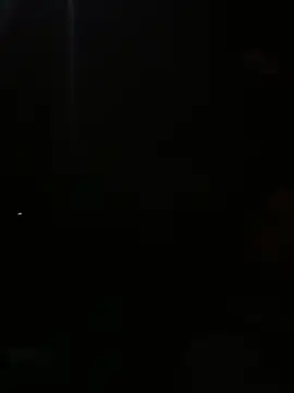 Snapshot of swagger1793 chatting on 03.12.25 swagger1793 online show from 03.12.25