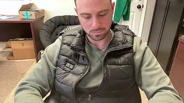 Snapshot of swagger1793 chatting on 03.19.25 swagger1793 online show from 03.19.25