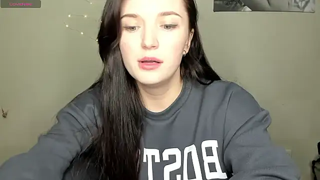 EvaaMillerr99 online show from 12.04.24