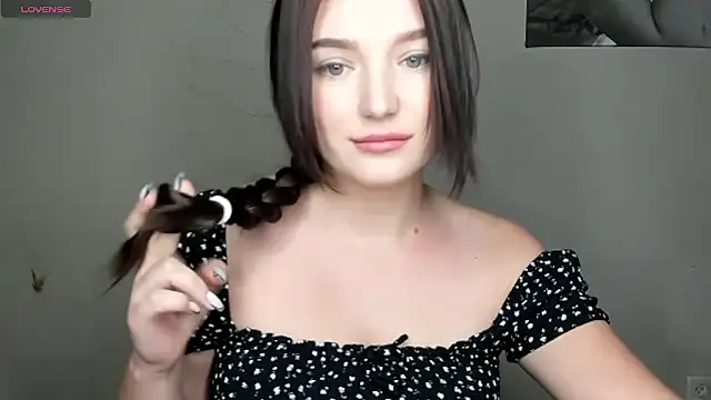 EvaaMillerr99 online show from 12.06.24