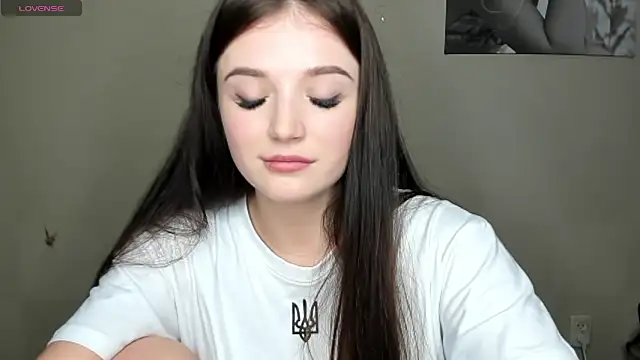 EvaaMillerr99 online show from 01.07.25