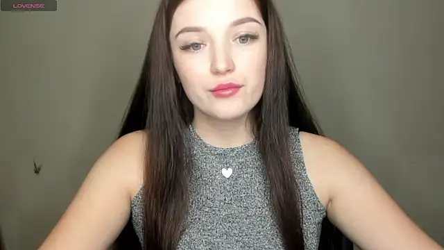 EvaaMillerr99 online show from 01.25.25