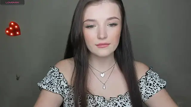 EvaaMillerr99 online show from 01.27.25