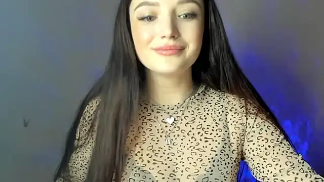 EvaaMillerr99 online show from 02.03.25