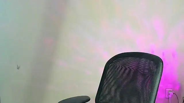 EvaaMillerr99 online show from 02.06.25