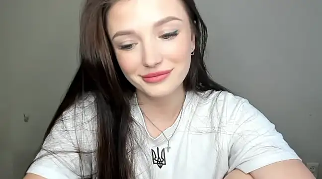 EvaaMillerr99 online show from 03.21.25