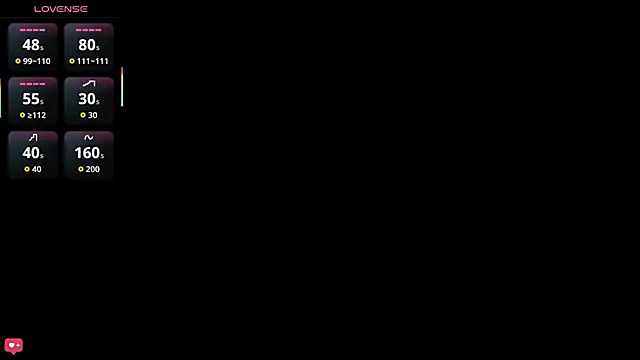 Kimmie kaboom x online show from 11.03.25