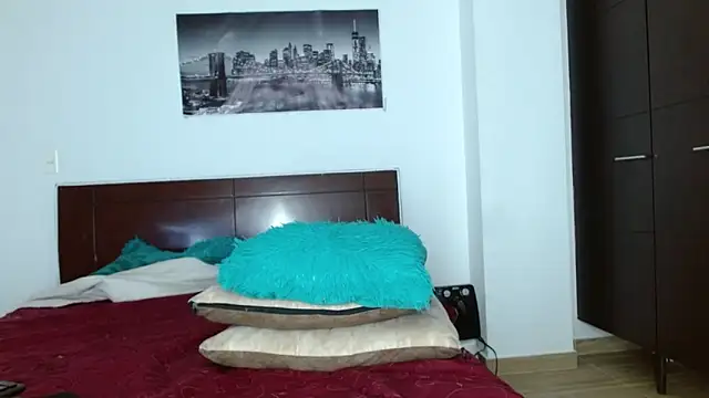 chicafitcaliente online show from 11.19.25