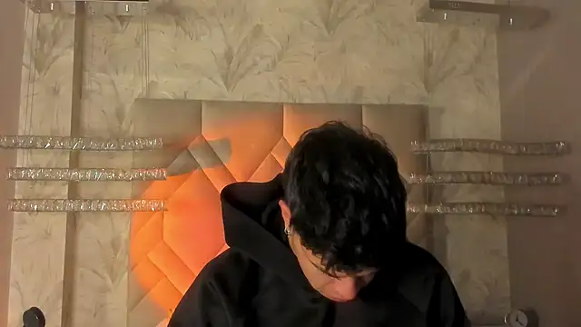 AndyPalmer  online show from 12.27.24