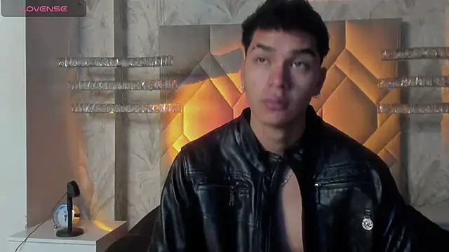 AndyPalmer  online show from 12.28.24