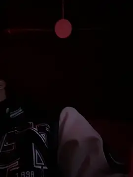 AndyPalmer  online show from 01.27.25