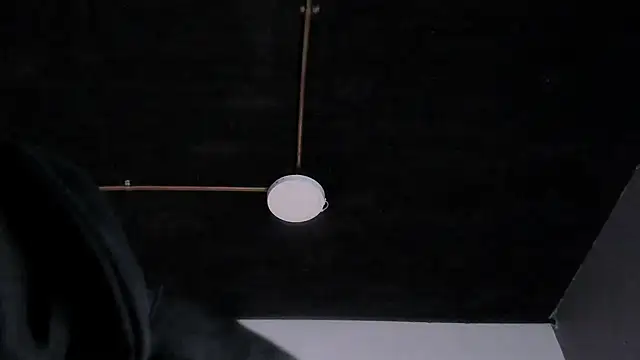AndyPalmer  online show from 02.01.25