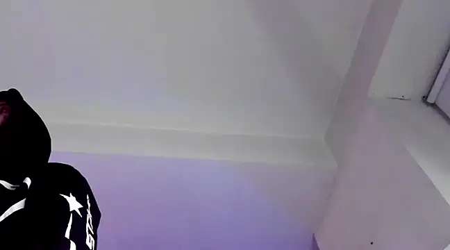 AndyPalmer  online show from 03.06.25