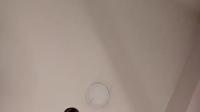 AndyPalmer  online show from 03.12.25