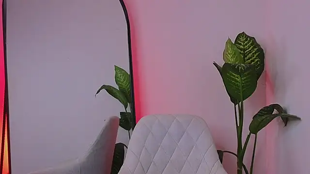 AndyPalmer  online show from 09.15.25