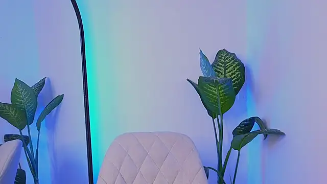 AndyPalmer  online show from 09.23.25