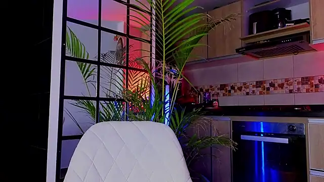 AndyPalmer  online show from 10.20.25