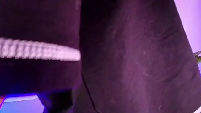 AndyPalmer  online show from 11.11.25