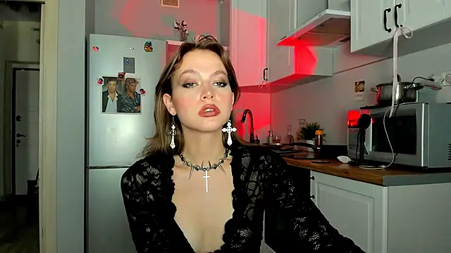 Snapshot of Niky__Jess chatting on 02.10.25 Niky  Jess online show from 02.10.25
