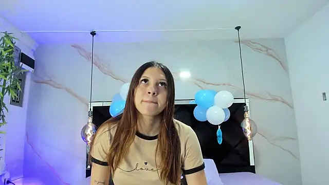 AngelaaCute  online show from 09.23.25