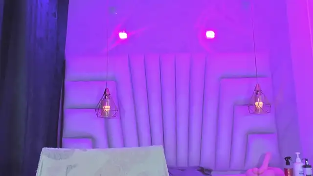 AngelaaCute  online show from 04.09.26