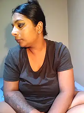 indianstormxo  online show from 02.03.25