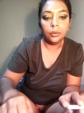 indianstormxo  online show from 02.06.25