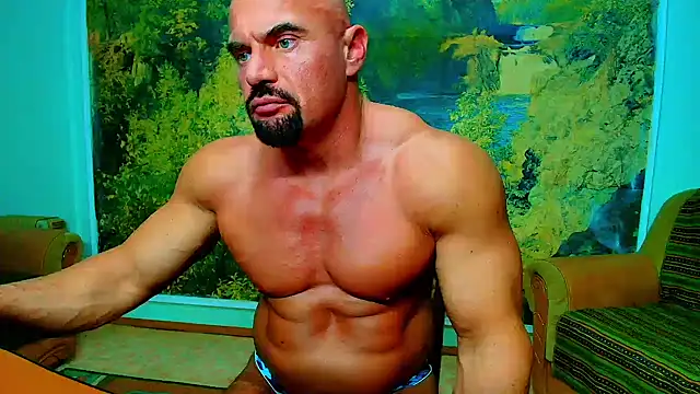 Etory online show from 11.16.25