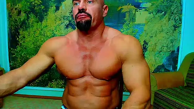 Etory online show from 12.19.25