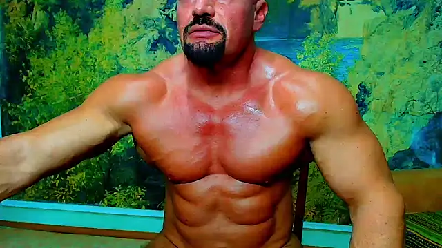 Etory online show from 12.22.25