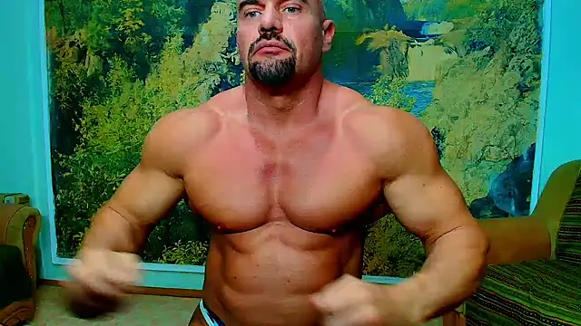 Etory online show from 01.19.26