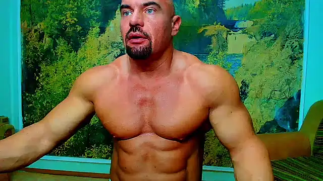 Etory online show from 02.08.26