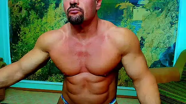 Etory online show from 04.08.26