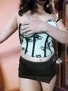 Snapshot of deepu_urs chatting on 03.17.25 deepu urs online show from 03.17.25