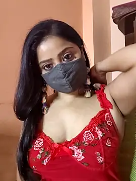 Snapshot of deepu_urs chatting on 09.09.25 deepu urs online show from 09.09.25