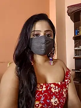 Snapshot of deepu_urs chatting on 09.11.25 deepu urs online show from 09.11.25