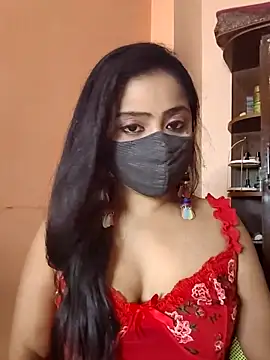 Snapshot of deepu_urs chatting on 09.13.25 deepu urs online show from 09.13.25