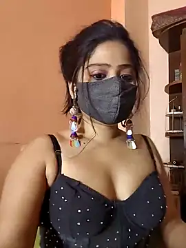 Snapshot of deepu_urs chatting on 09.13.25 deepu urs online show from 09.13.25