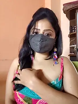 Snapshot of deepu_urs chatting on 09.27.25 deepu urs online show from 09.27.25