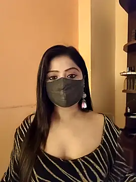 deepu urs online show from 02.01.26