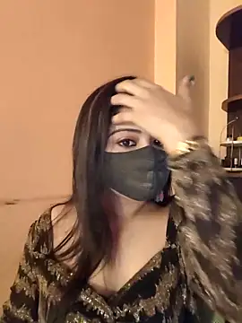 deepu urs online show from 04.13.26