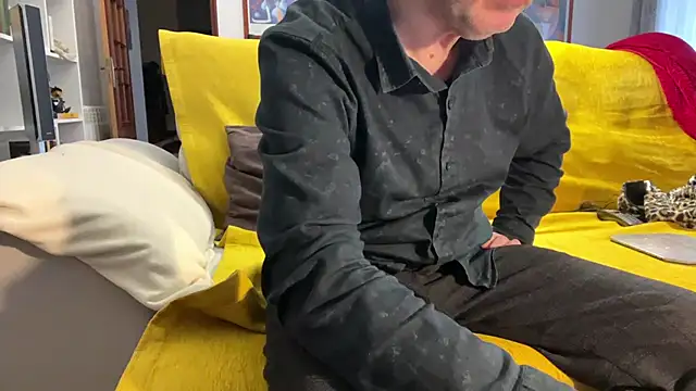 fastuga24 online show from 02.09.26