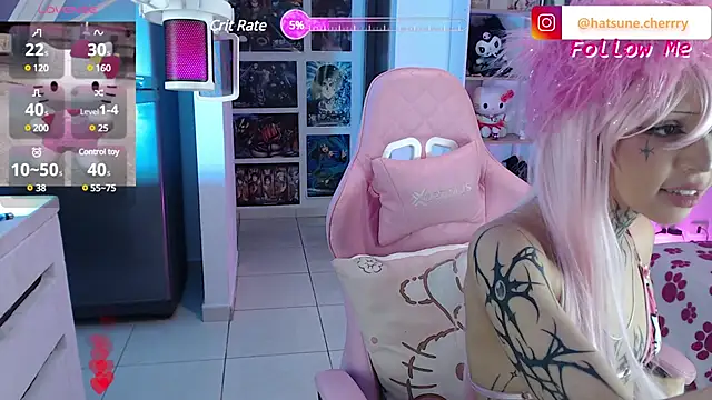 Snapshot of EmilygarciaXXX chatting on 12.03.24 EmilygarciaXXX online show from 12.03.24