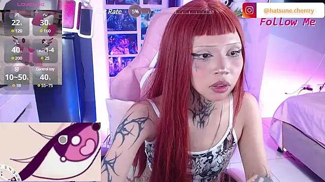 Snapshot of EmilygarciaXXX chatting on 01.30.25 EmilygarciaXXX online show from 01.30.25