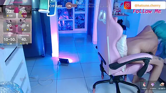 Snapshot of EmilygarciaXXX chatting on 02.01.25 EmilygarciaXXX online show from 02.01.25