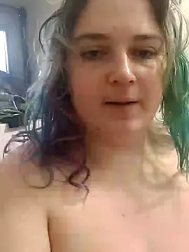 LadyRochester online show from 01.06.25