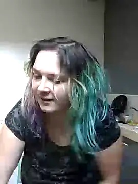 LadyRochester online show from 01.13.25