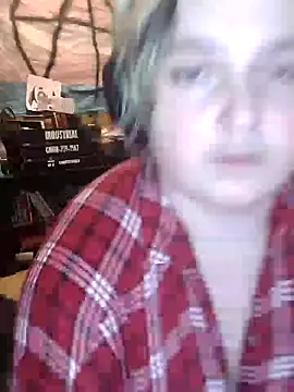 LadyRochester online show from 01.21.25